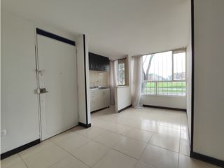 Foto 2 de Apartamento en Venta en Bosa Recreo - Bogotá