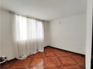 Foto 11 de Apartamento en Venta en Bosa Recreo - Bogotá