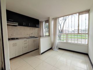 Foto 1 de Apartamento en Venta en Bosa Recreo - Bogotá