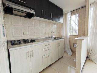 Foto 3 de Apartamento en Venta en Bosa Recreo - Bogotá