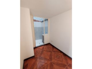 Foto 6 de Apartamento en Venta en Bosa Recreo - Bogotá