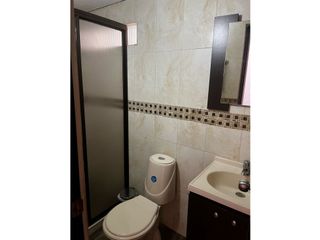 Foto 13 de Casa Unifamiliar en venta en Cabañas Bello