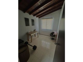 Foto 12 de Casa Unifamiliar en venta en Cabañas Bello