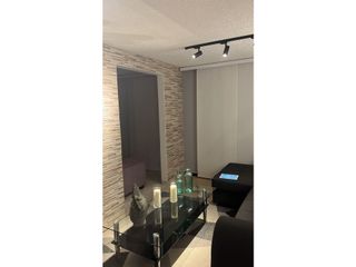 Foto 11 de Casa Unifamiliar en venta en Cabañas Bello