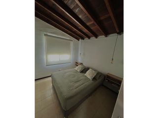 Foto 10 de Casa Unifamiliar en venta en Cabañas Bello