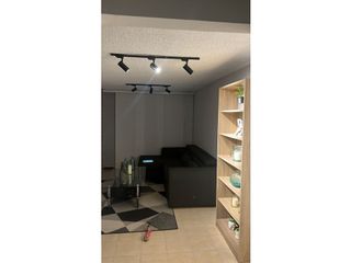 Foto 6 de Casa Unifamiliar en venta en Cabañas Bello