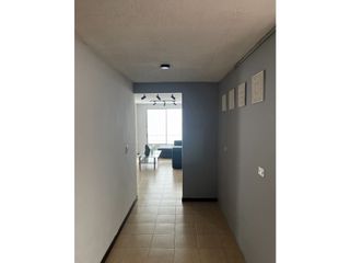 Foto 5 de Casa Unifamiliar en venta en Cabañas Bello