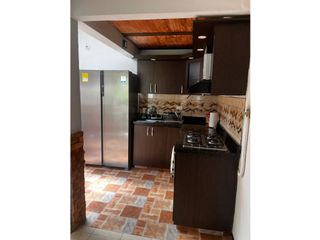 Foto 2 de Casa Unifamiliar en venta en Cabañas Bello