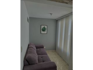 Foto 9 de Casa Unifamiliar en venta en Cabañas Bello