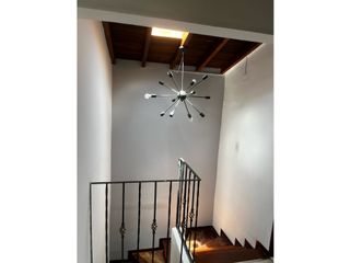 Foto 8 de Casa Unifamiliar en venta en Cabañas Bello