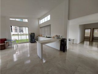 Foto 12 de VENTA LINDA CASA EN EL MEJOR CONDOMINIO DE CHINAUTA CUNDINAMARCA