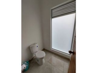 Foto 31 de VENTA LINDA CASA EN EL MEJOR CONDOMINIO DE CHINAUTA CUNDINAMARCA