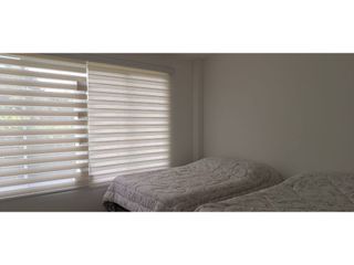 Foto 24 de VENTA LINDA CASA EN EL MEJOR CONDOMINIO DE CHINAUTA CUNDINAMARCA