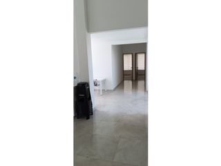 Foto 18 de VENTA LINDA CASA EN EL MEJOR CONDOMINIO DE CHINAUTA CUNDINAMARCA