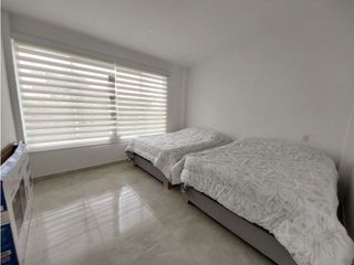Foto 23 de VENTA LINDA CASA EN EL MEJOR CONDOMINIO DE CHINAUTA CUNDINAMARCA
