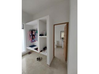 Foto 21 de VENTA LINDA CASA EN EL MEJOR CONDOMINIO DE CHINAUTA CUNDINAMARCA
