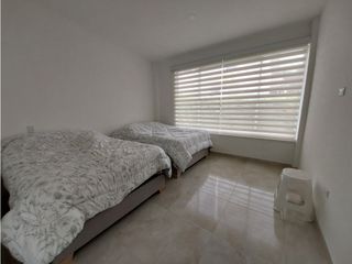 Foto 22 de VENTA LINDA CASA EN EL MEJOR CONDOMINIO DE CHINAUTA CUNDINAMARCA