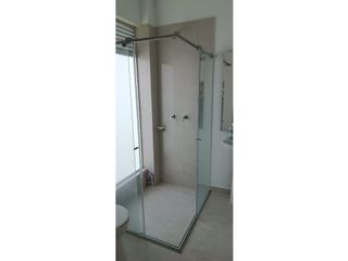 Foto 28 de VENTA LINDA CASA EN EL MEJOR CONDOMINIO DE CHINAUTA CUNDINAMARCA