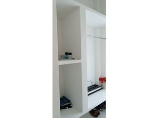 Foto 25 de VENTA LINDA CASA EN EL MEJOR CONDOMINIO DE CHINAUTA CUNDINAMARCA