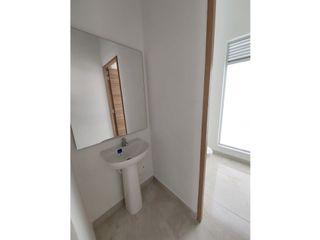 Foto 30 de VENTA LINDA CASA EN EL MEJOR CONDOMINIO DE CHINAUTA CUNDINAMARCA