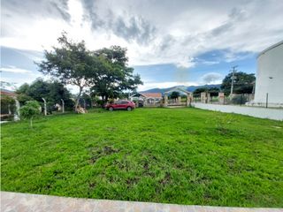 Foto 6 de VENTA LINDA CASA EN EL MEJOR CONDOMINIO DE CHINAUTA CUNDINAMARCA