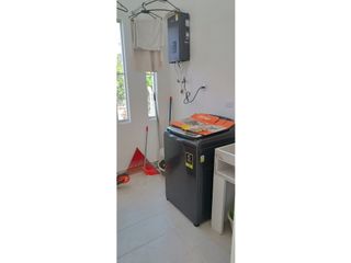 Foto 16 de VENTA LINDA CASA EN EL MEJOR CONDOMINIO DE CHINAUTA CUNDINAMARCA