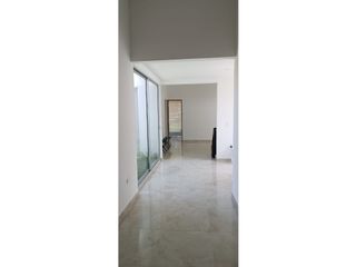 Foto 17 de VENTA LINDA CASA EN EL MEJOR CONDOMINIO DE CHINAUTA CUNDINAMARCA