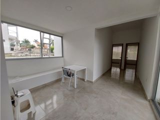 Foto 27 de VENTA LINDA CASA EN EL MEJOR CONDOMINIO DE CHINAUTA CUNDINAMARCA