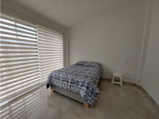 Foto 20 de VENTA LINDA CASA EN EL MEJOR CONDOMINIO DE CHINAUTA CUNDINAMARCA