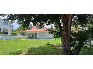 Foto 3 de VENTA LINDA CASA EN EL MEJOR CONDOMINIO DE CHINAUTA CUNDINAMARCA