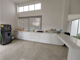 Foto 15 de VENTA LINDA CASA EN EL MEJOR CONDOMINIO DE CHINAUTA CUNDINAMARCA