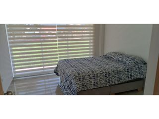 Foto 19 de VENTA LINDA CASA EN EL MEJOR CONDOMINIO DE CHINAUTA CUNDINAMARCA