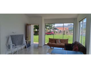 Foto 10 de VENTA LINDA CASA EN EL MEJOR CONDOMINIO DE CHINAUTA CUNDINAMARCA