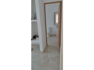 Foto 29 de VENTA LINDA CASA EN EL MEJOR CONDOMINIO DE CHINAUTA CUNDINAMARCA