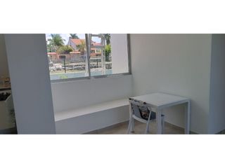 Foto 26 de VENTA LINDA CASA EN EL MEJOR CONDOMINIO DE CHINAUTA CUNDINAMARCA