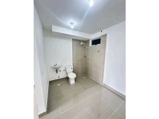 Foto 8 de VENTA DE APARTAMENTO EN CIUDAD GUABINAS TP 8981901