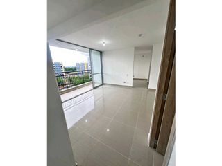Foto 5 de VENTA DE APARTAMENTO EN CIUDAD GUABINAS TP 8981901