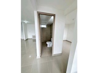 Foto 7 de VENTA DE APARTAMENTO EN CIUDAD GUABINAS TP 8981901