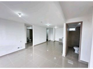 Foto 6 de VENTA DE APARTAMENTO EN CIUDAD GUABINAS TP 8981901