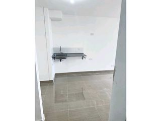 Foto 3 de VENTA DE APARTAMENTO EN CIUDAD GUABINAS TP 8981901