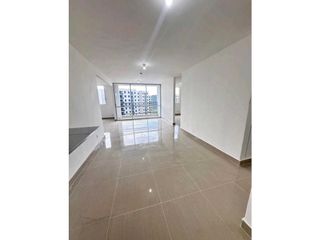 Foto 1 de VENTA DE APARTAMENTO EN CIUDAD GUABINAS TP 8981901
