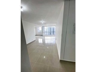 Foto 10 de VENTA DE APARTAMENTO EN CIUDAD GUABINAS TP 8981901
