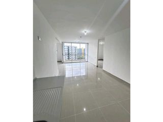 Foto 2 de VENTA DE APARTAMENTO EN CIUDAD GUABINAS TP 8981901