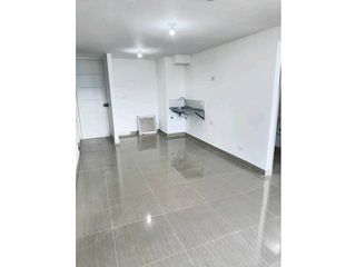 Foto 4 de VENTA DE APARTAMENTO EN CIUDAD GUABINAS TP 8981901