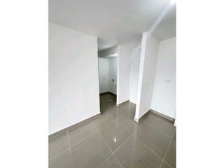 Foto 9 de VENTA DE APARTAMENTO EN CIUDAD GUABINAS TP 8981901