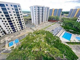 Foto 12 de VENTA DE APARTAMENTO EN CIUDAD GUABINAS TP 8981901