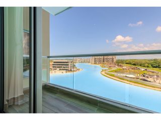 Foto 2 de SE ARRIENDA APARTAMENTO AMOBLADO - BAIA KRISTAL