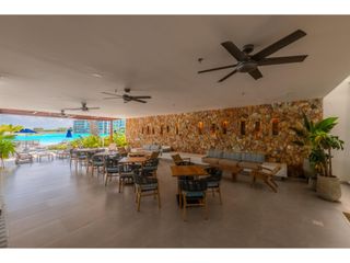 Foto 42 de SE ARRIENDA APARTAMENTO AMOBLADO - BAIA KRISTAL
