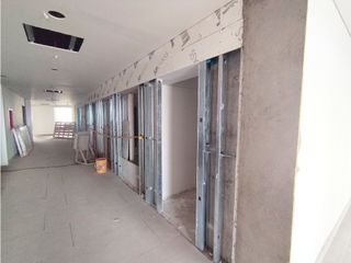 Foto 6 de Se Vende Consultorio en Clínica Avidanti – Norte de Armenia