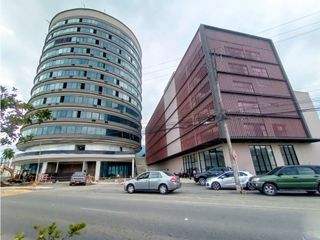 Foto 1 de Se Vende Consultorio en Clínica Avidanti – Norte de Armenia